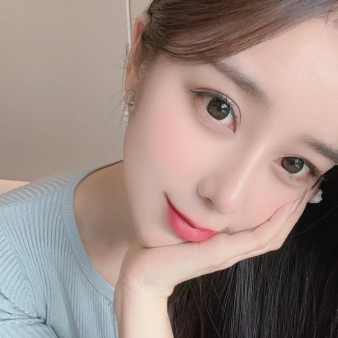 小娇妻