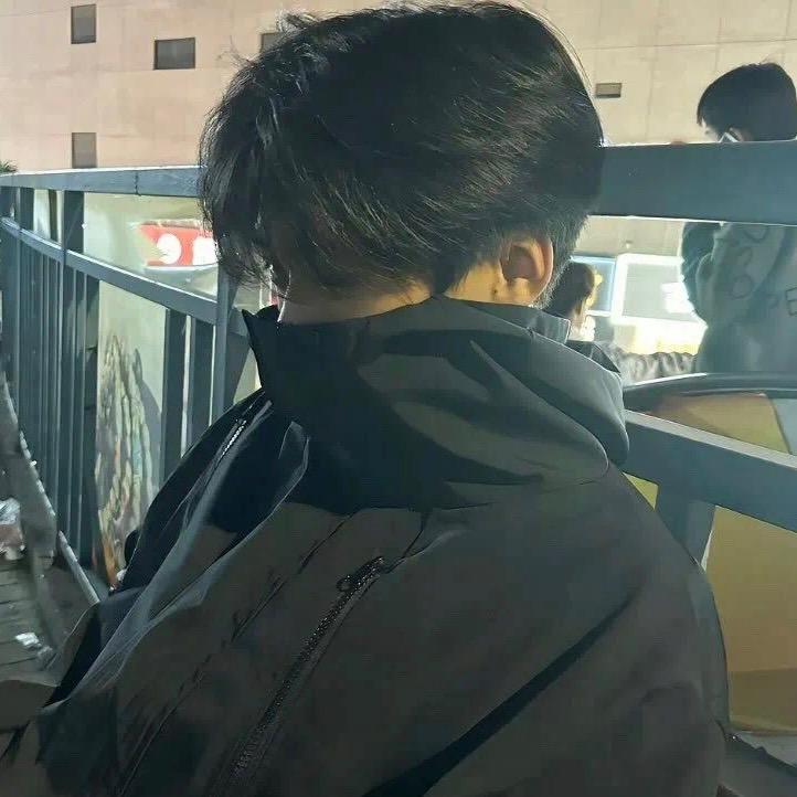 小老虎不睡觉