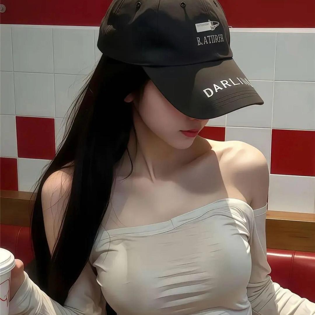 ❅奶ོ味小仙女ꦿ༊         💞