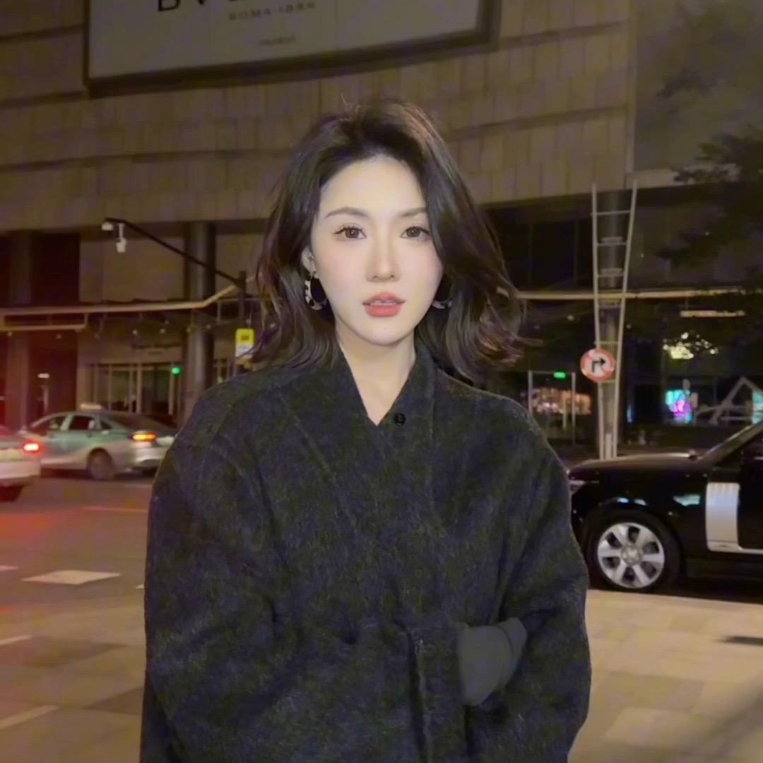 刘加一