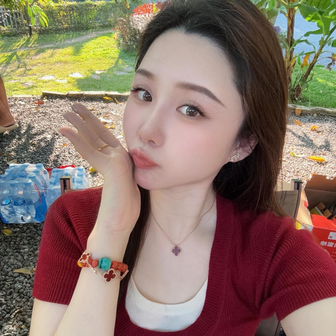 榴莲热苏打（闺蜜分享版）