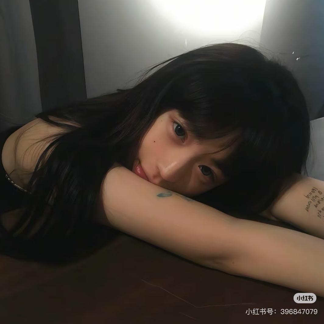 小狗暗夜刺客