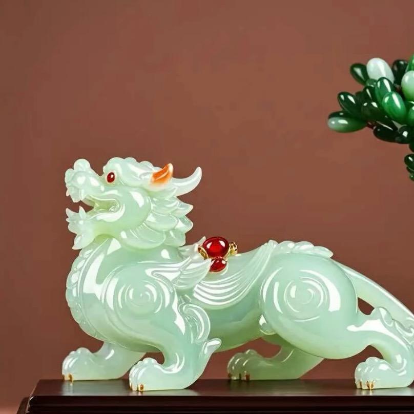 鑫浩矿业茗