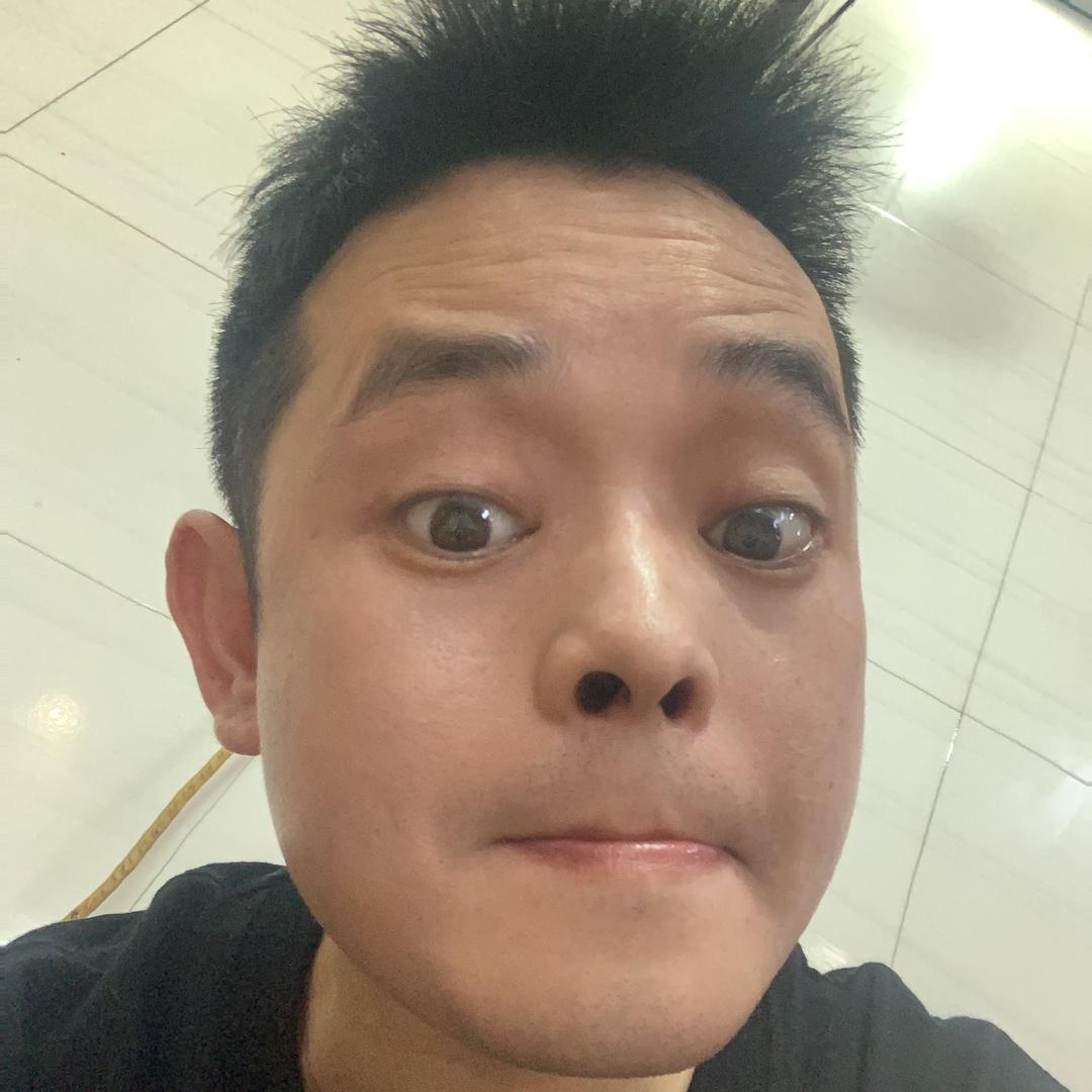 小玩童（尊师老顽童）