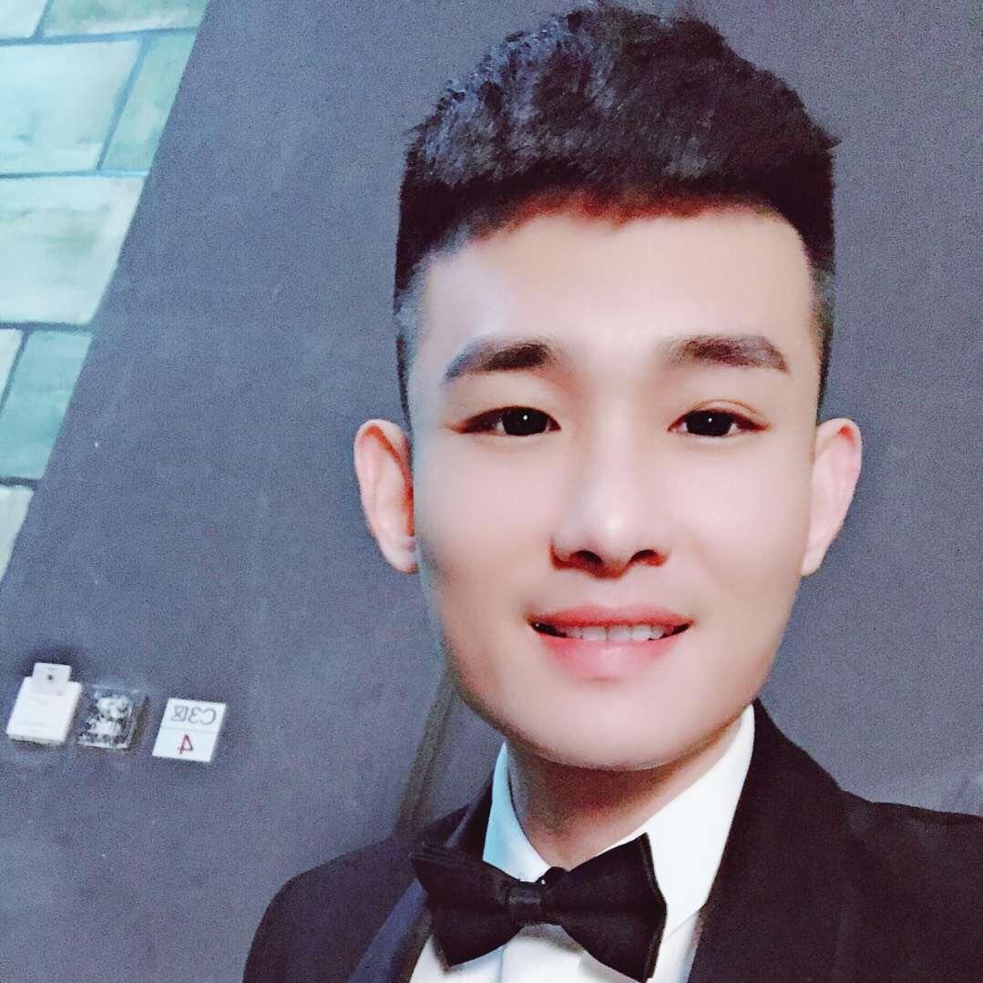心路♑️