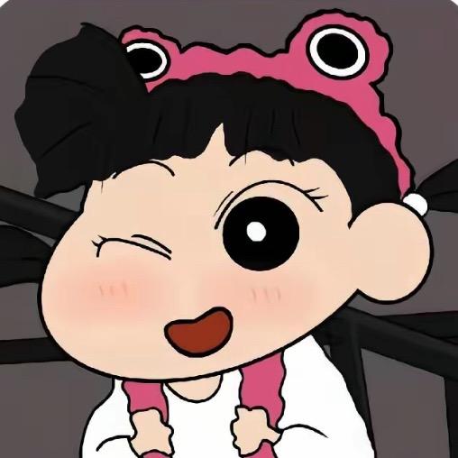 @胖呼呼