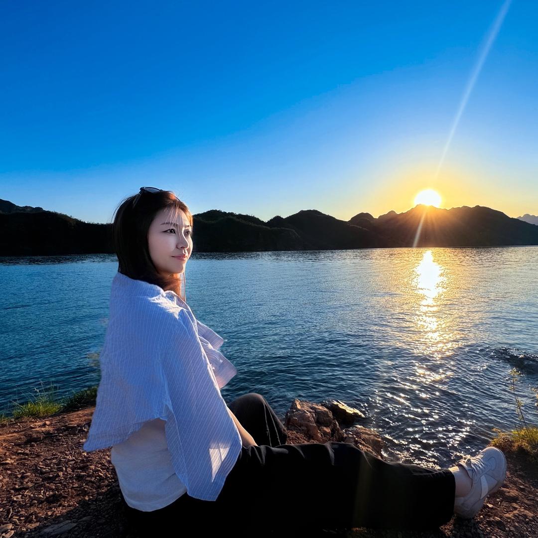 沐辰