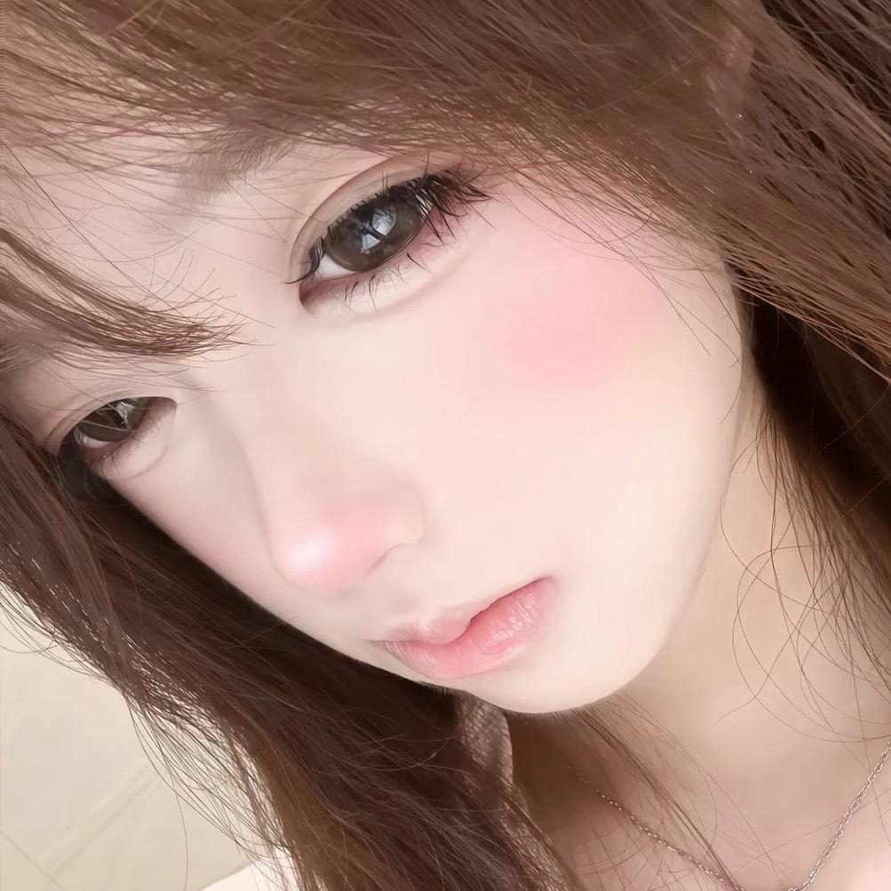小土豆🐰