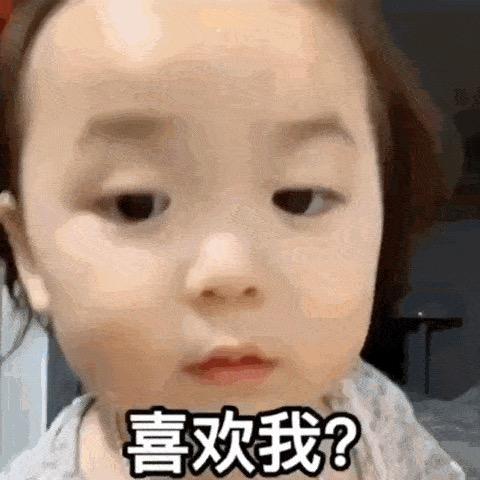 王者荣耀小趴菜