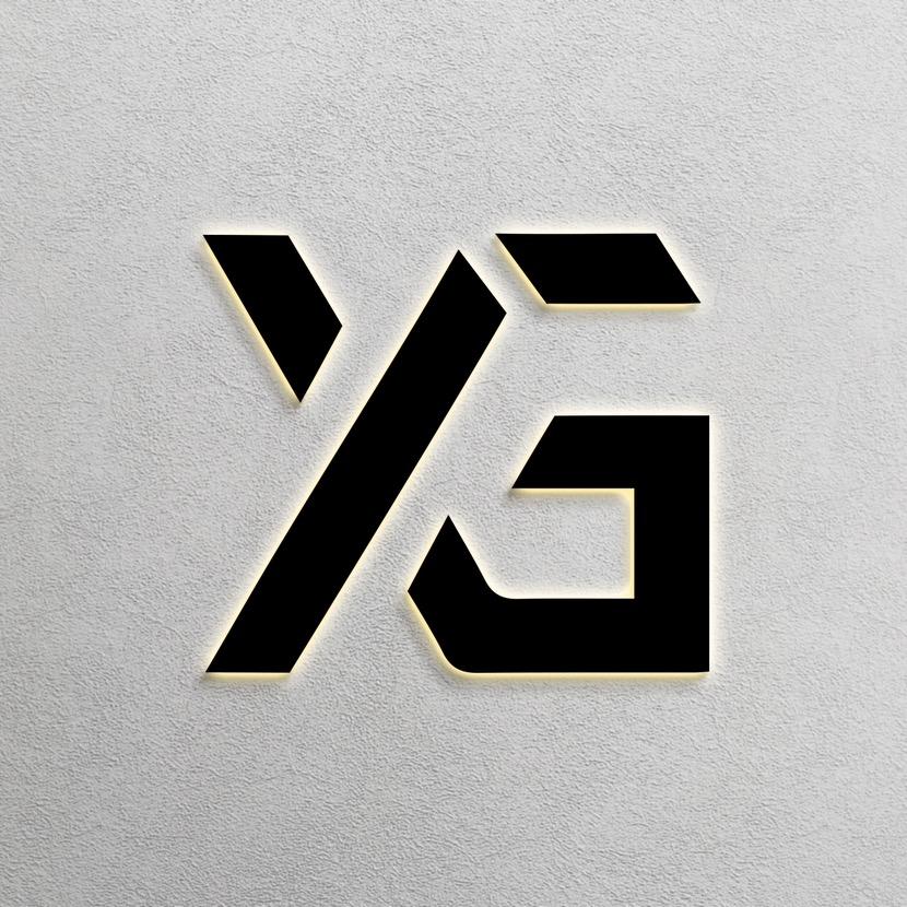 云南云购优车汽车销售服务有限公司