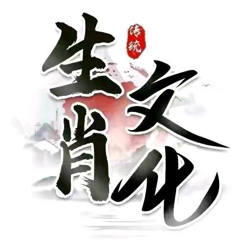 禅悟修心