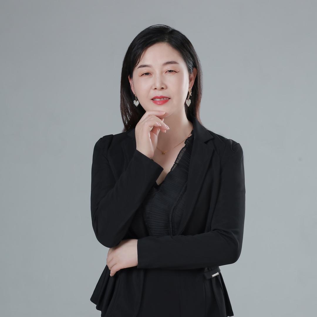 斯帝罗兰-汤姐南宁家居