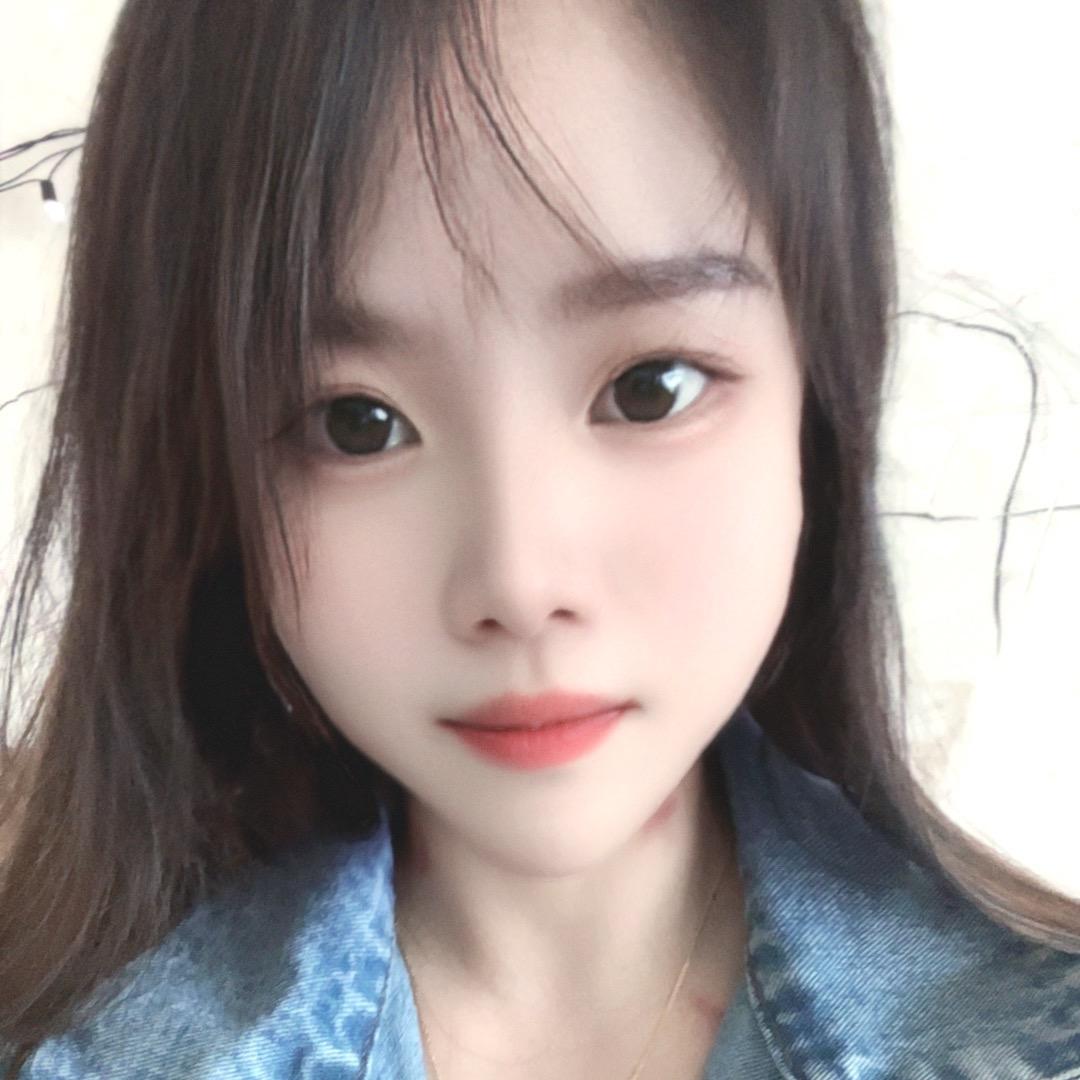 子燕婉婷宇辰宝贝