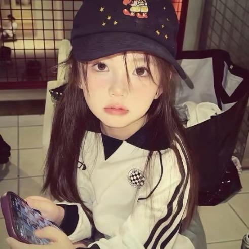 ㅤㅤ     ㅤㅤ