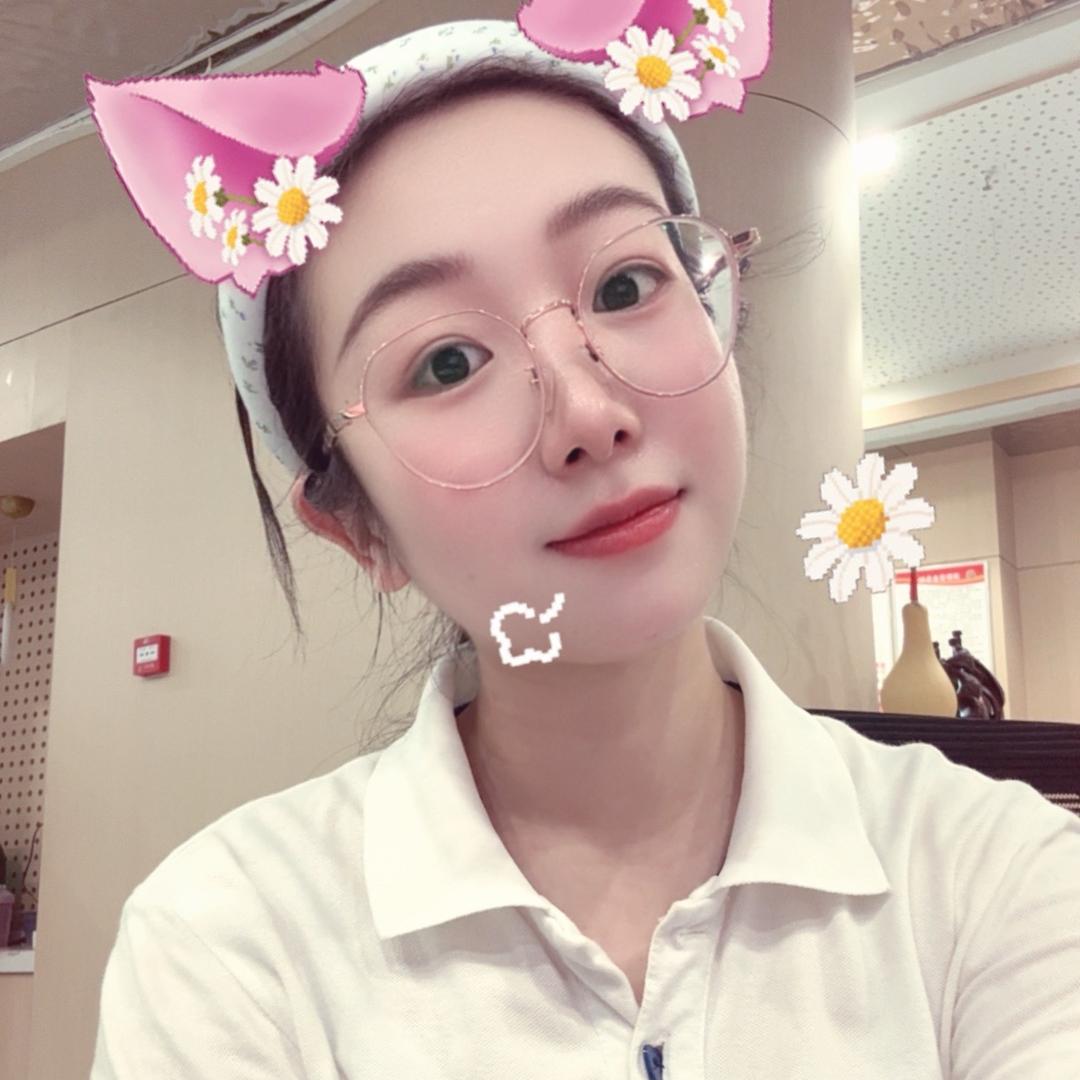 长治红黄蓝感统特殊融合教育➕早教➕英语