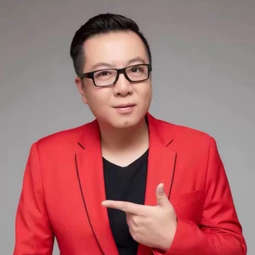 宋非说局势
