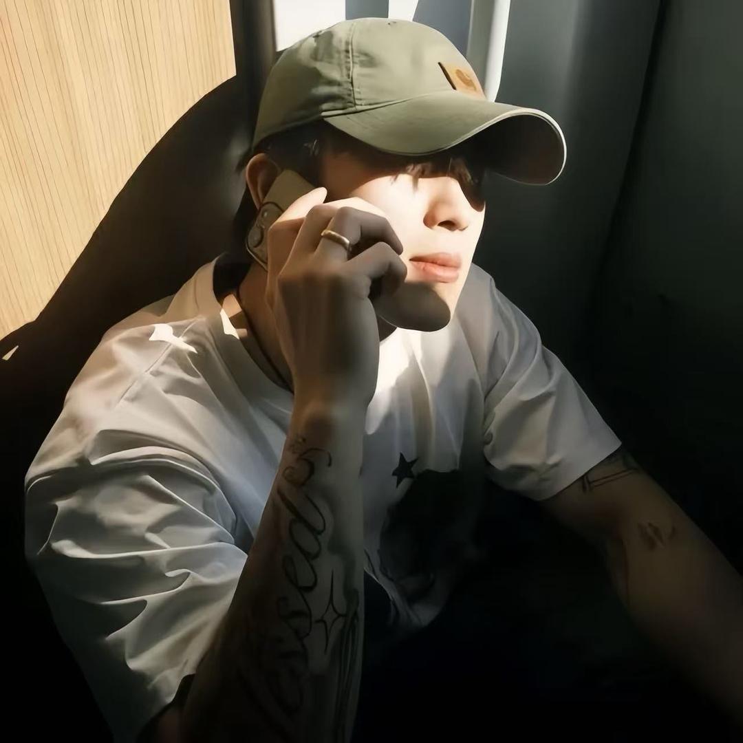 我爱啃鸡爪