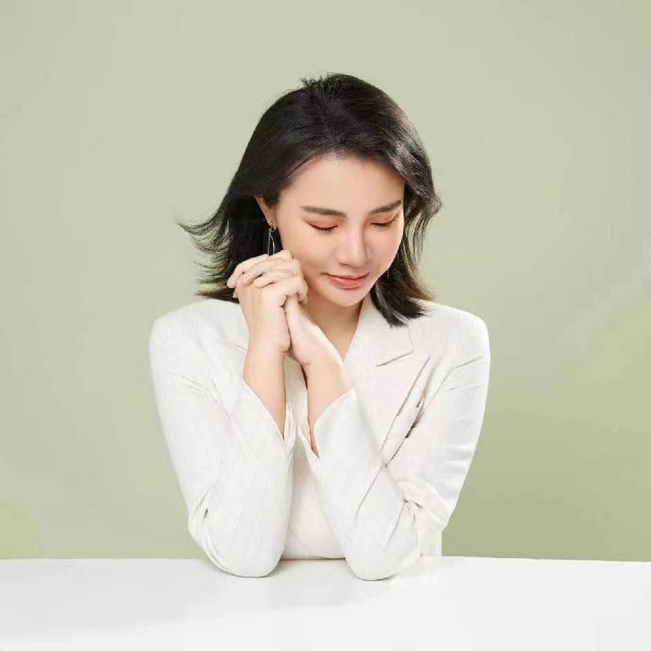 曙曙幼儿教师考试（直播号）