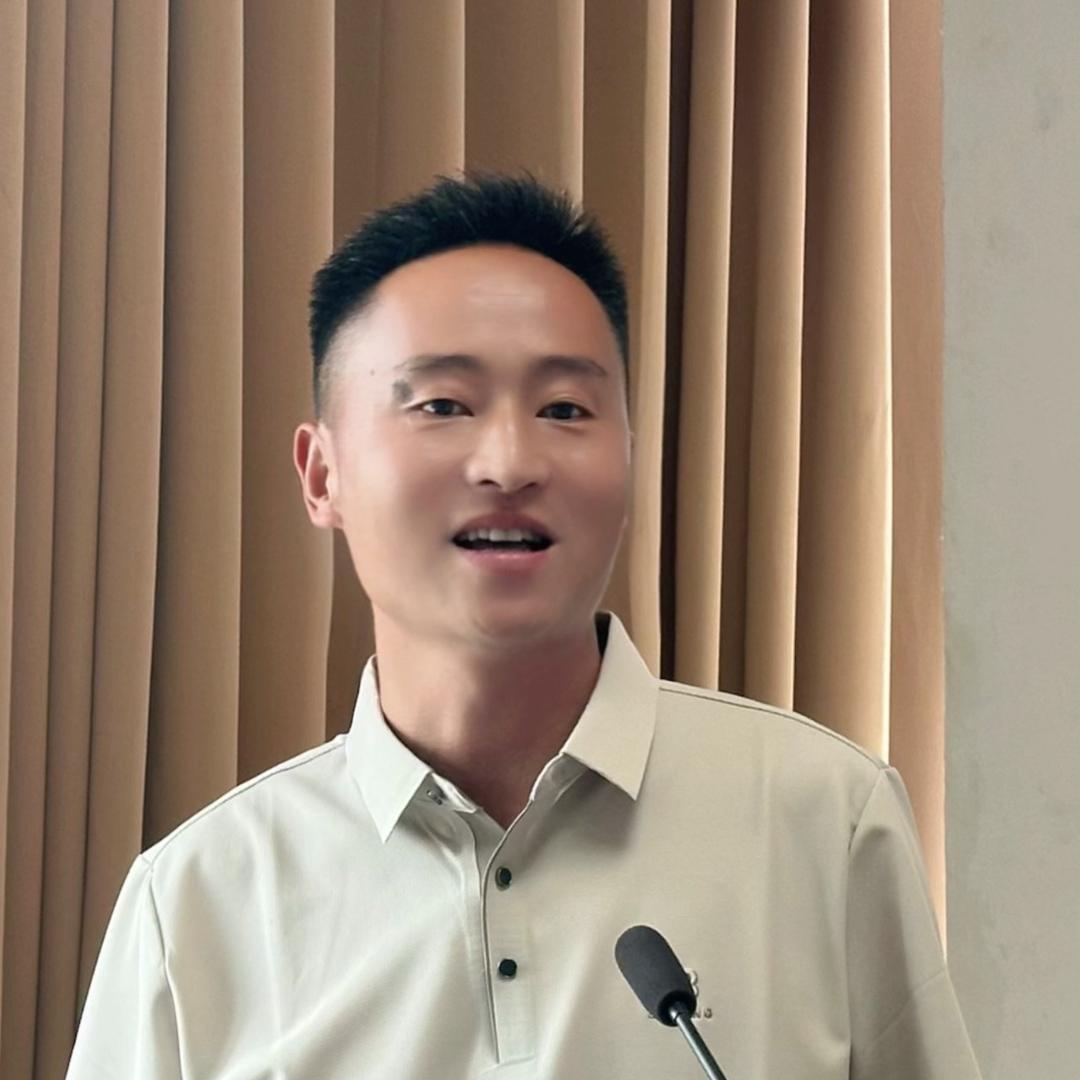 南阳文广旅【杰哥】