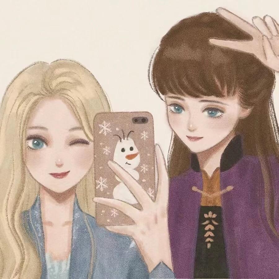 贵港 美缝 小琴呀