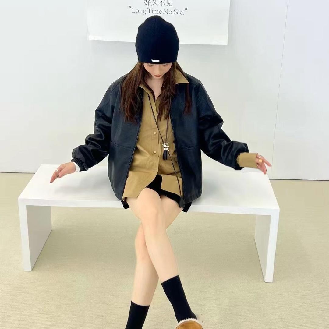不吃香菜～