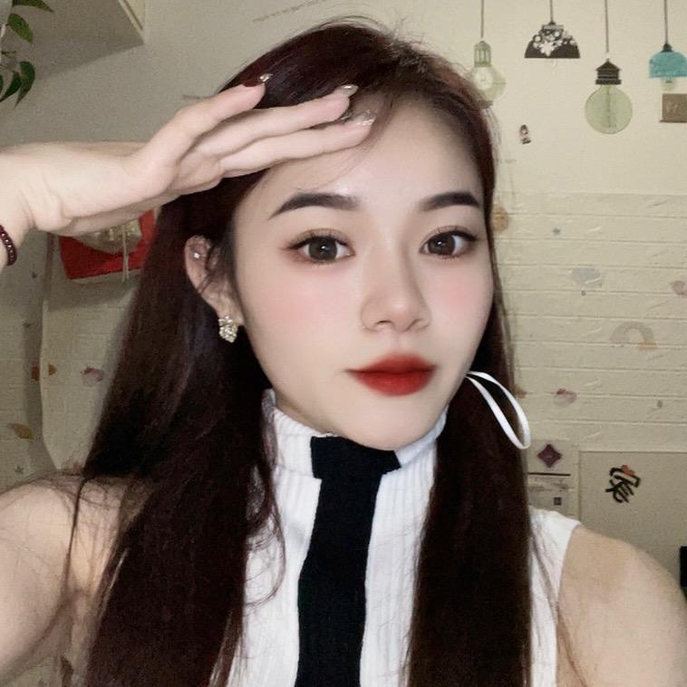 文文🍉
