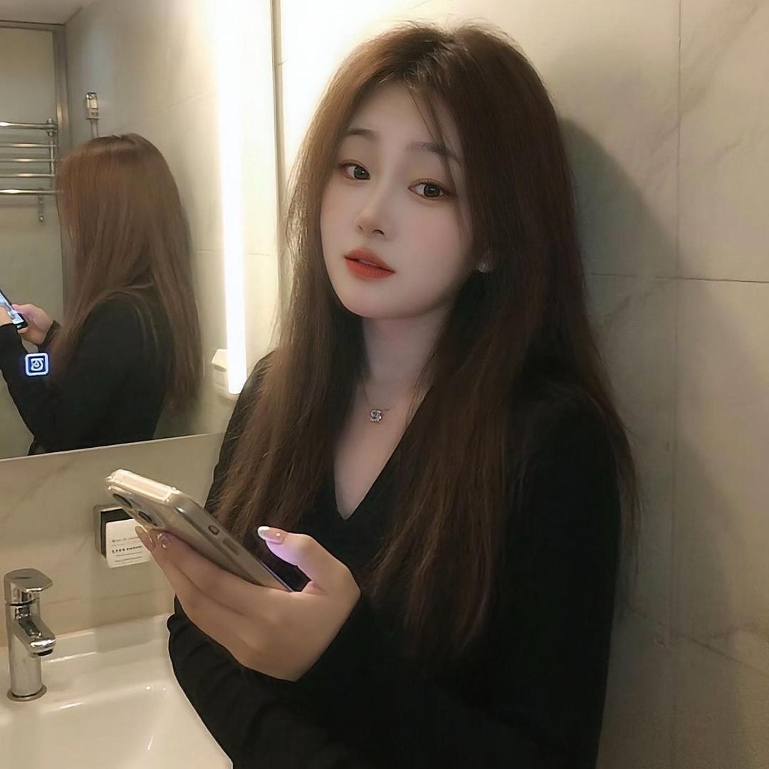 ͜៚ོ静沐暖杨ོོ ͜✿ ҉҉