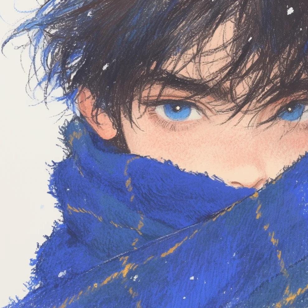 木子瑞（三角洲行动）