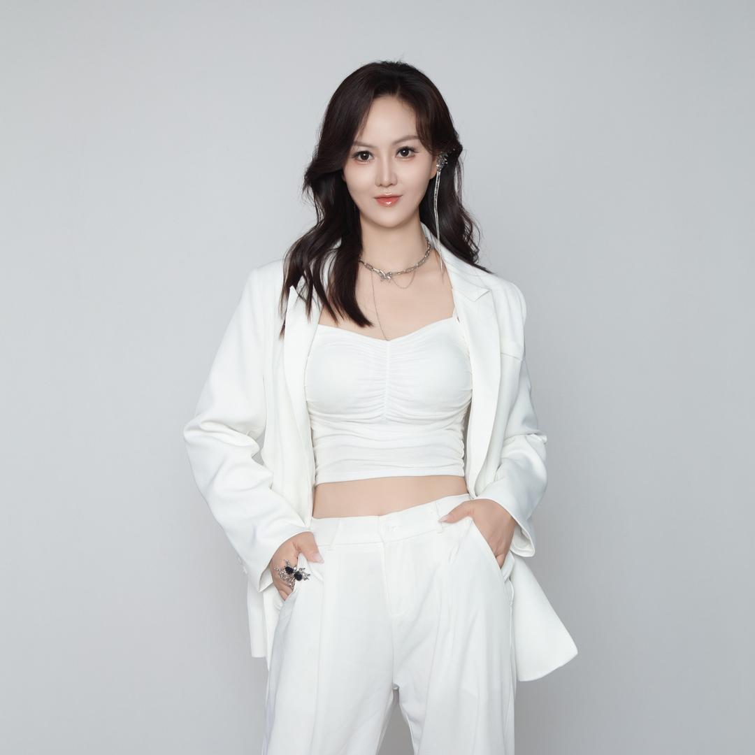 匠美美学