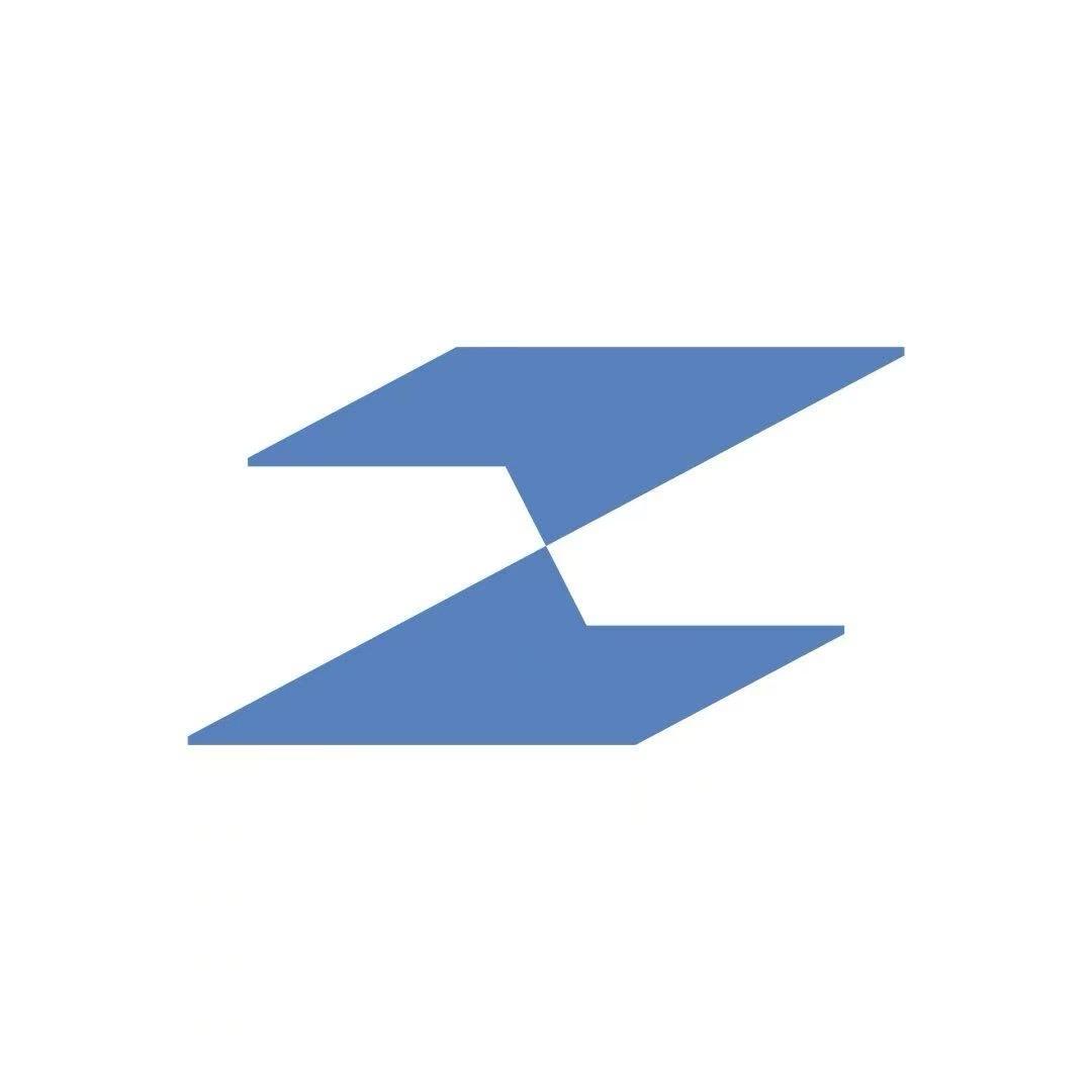 张雪机车-河南安阳店