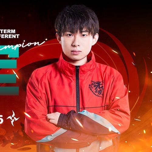 友人（每天失眠)@抖音