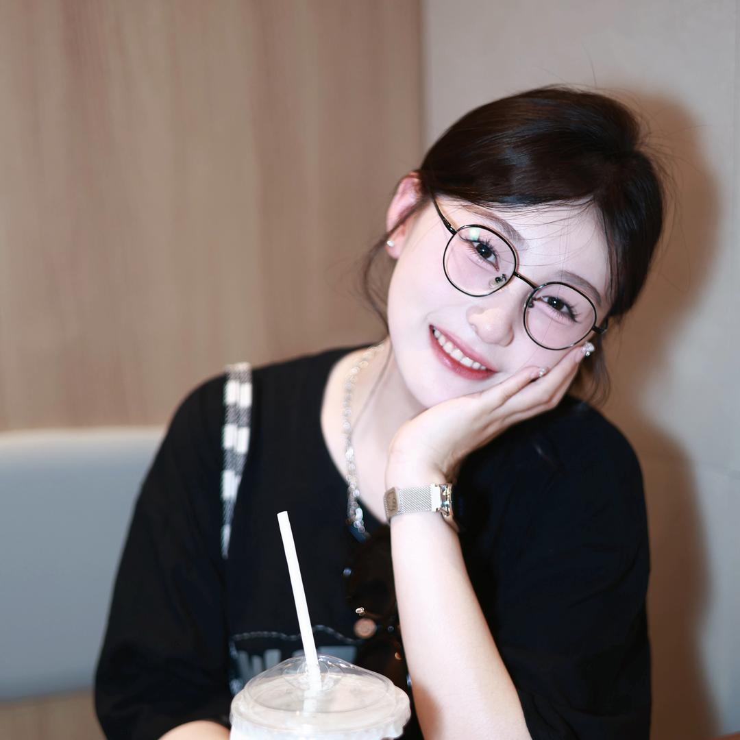 林.