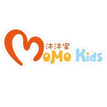 沐沐巴巴童装