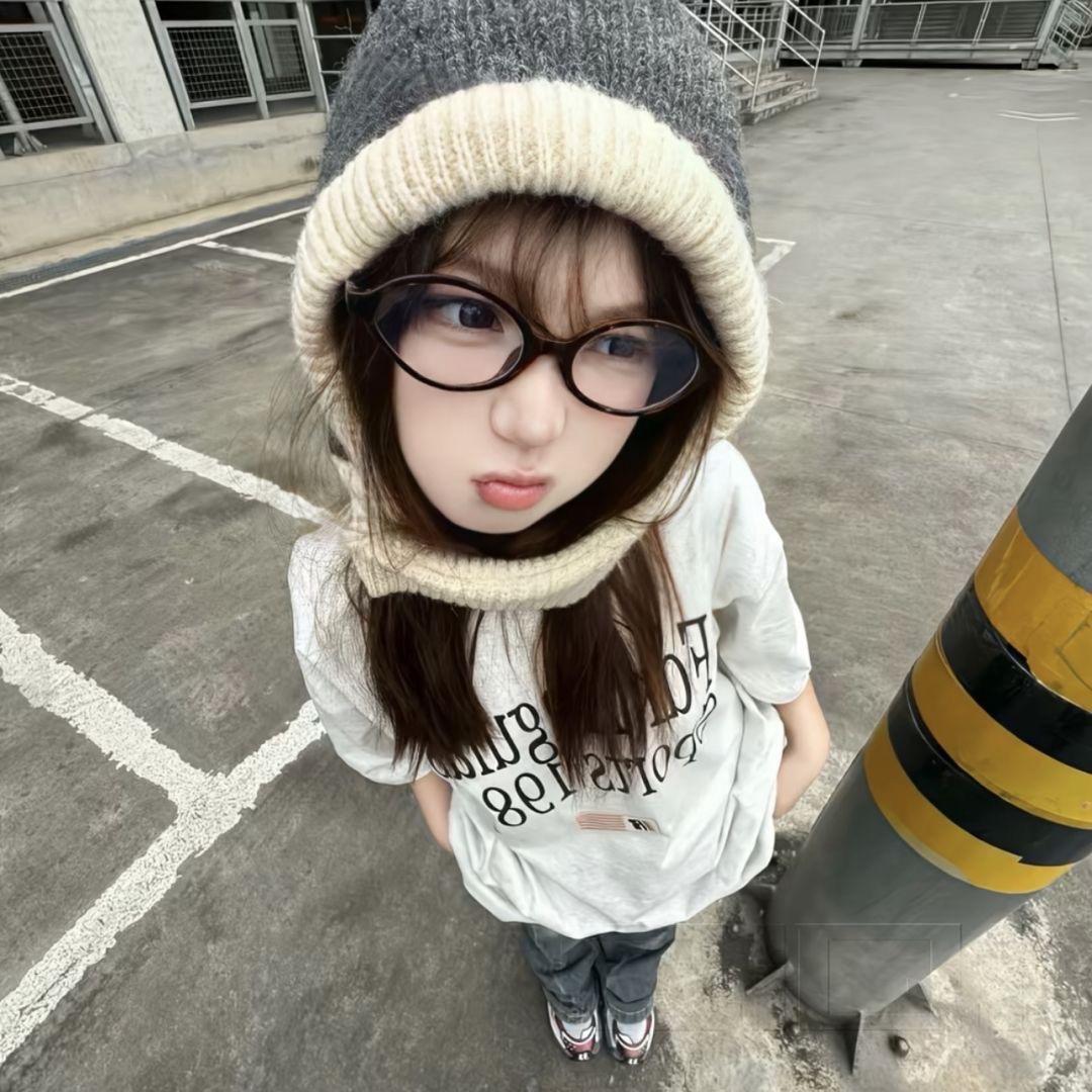 牙牙