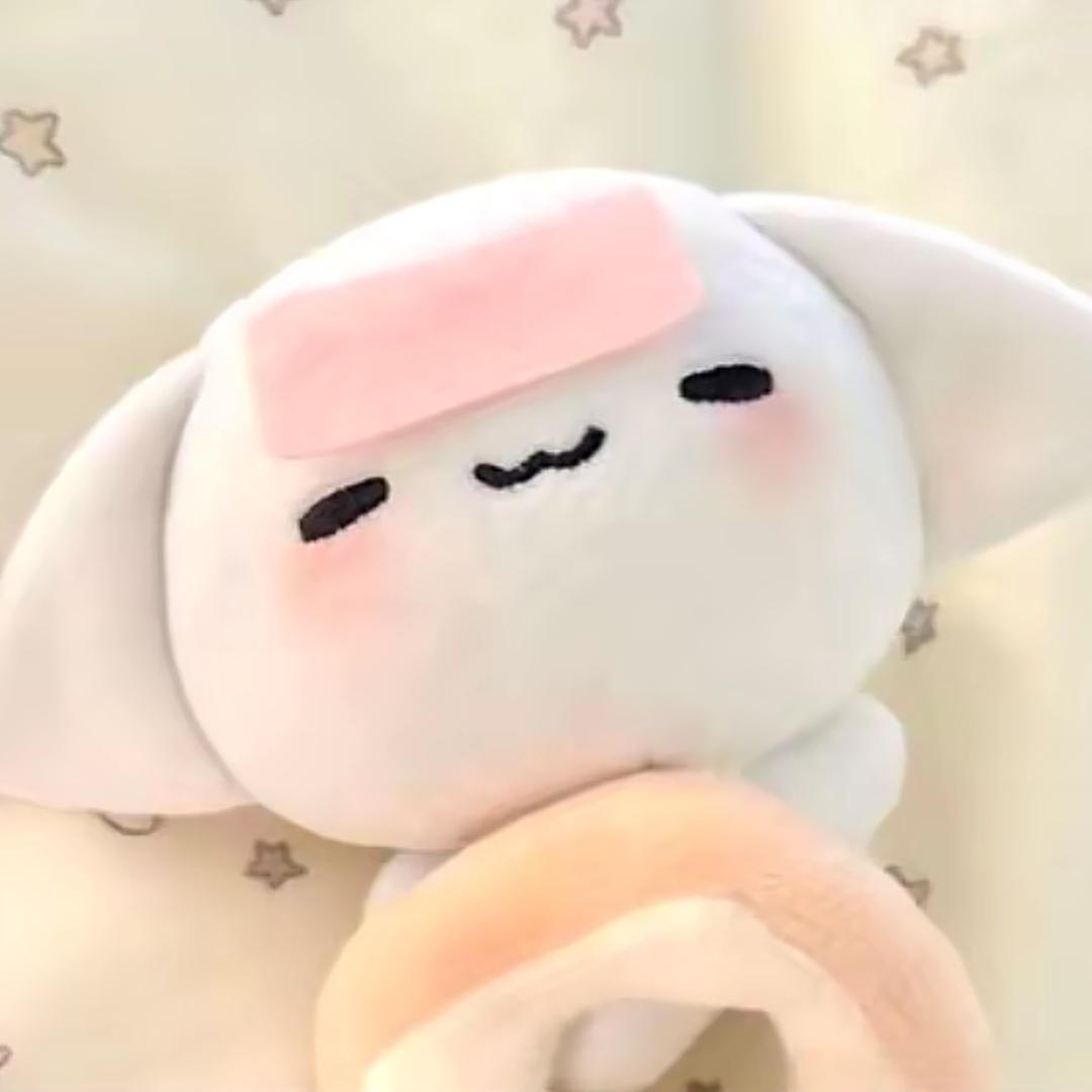 肥嘟嘟左卫蛋挞