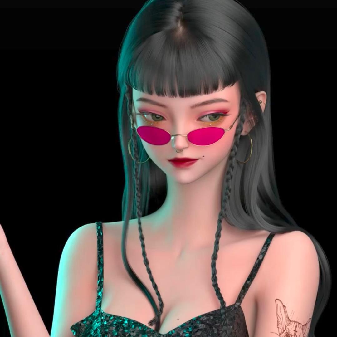 羊羊不吃饭