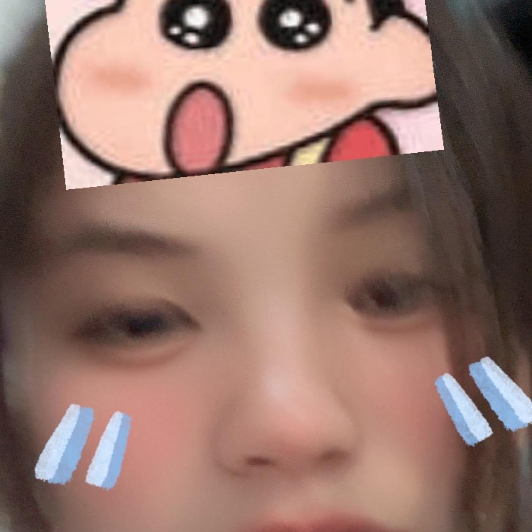 万万🌈