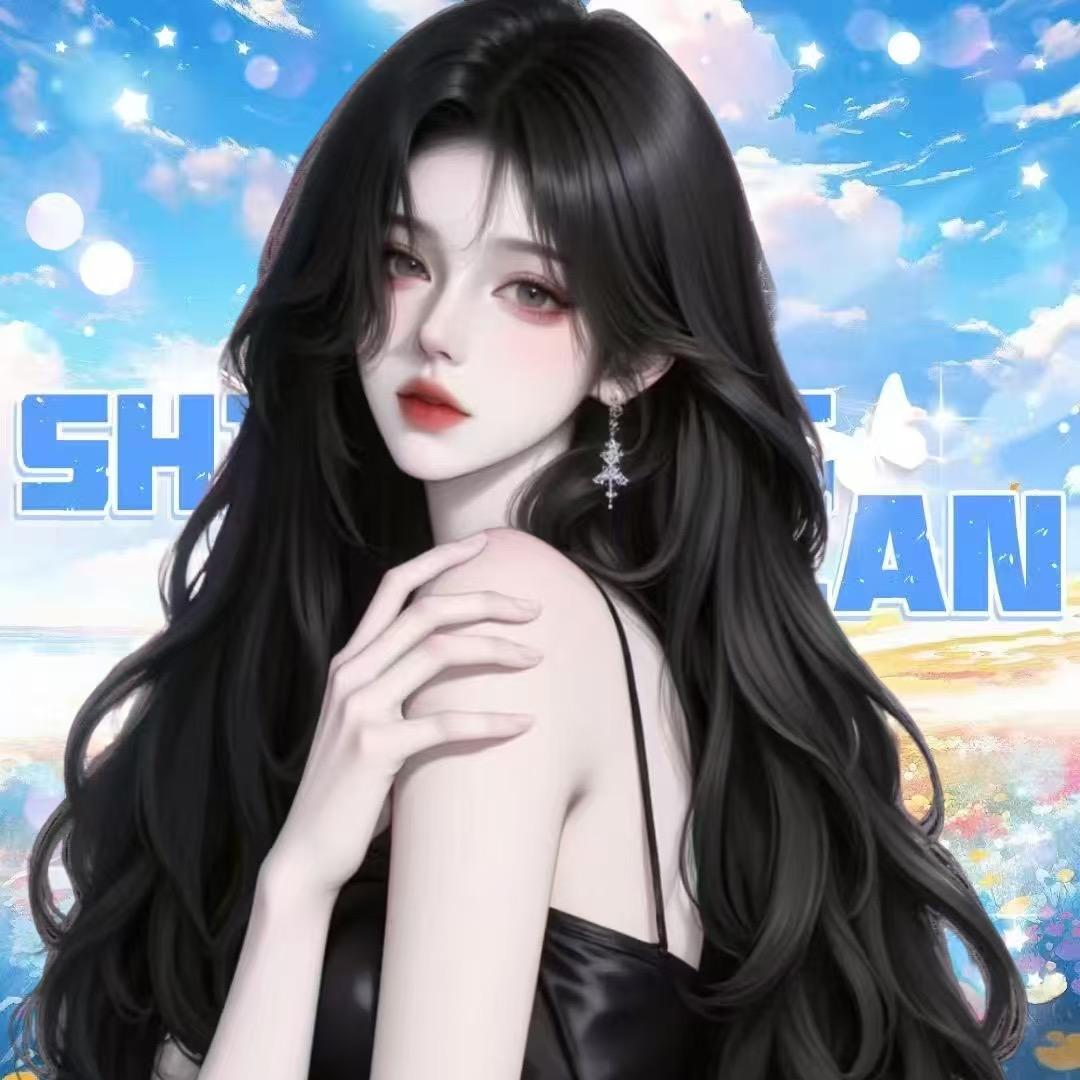 悦悦Q