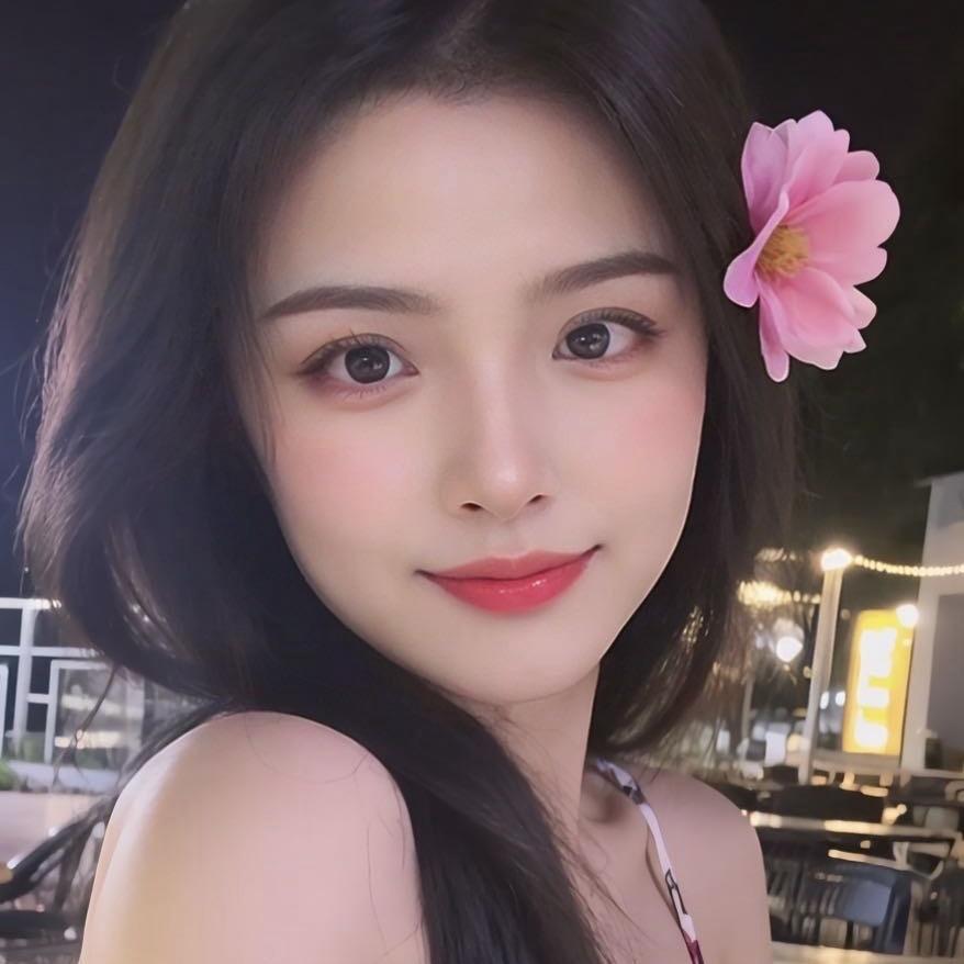 桃子🍑跑