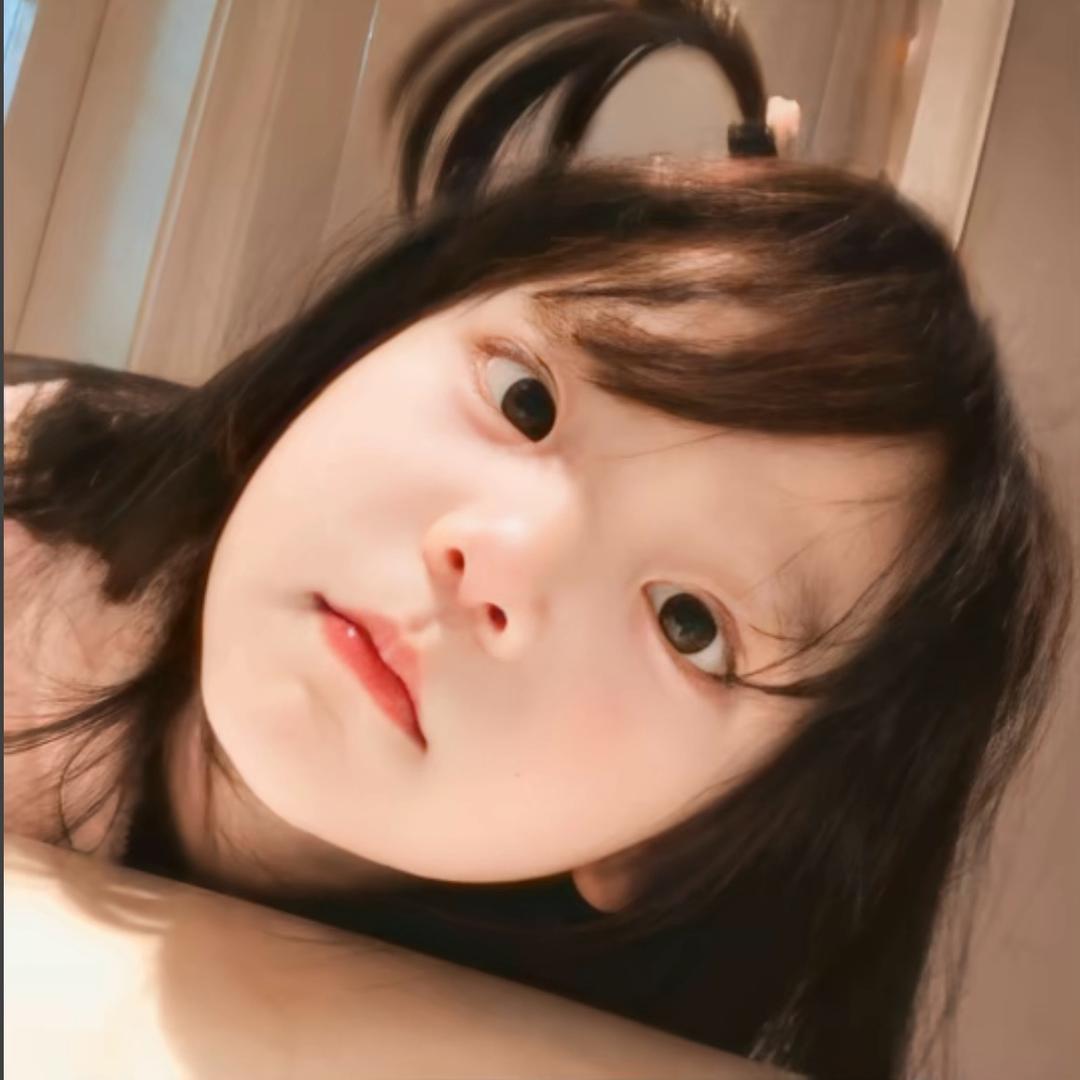 八十八