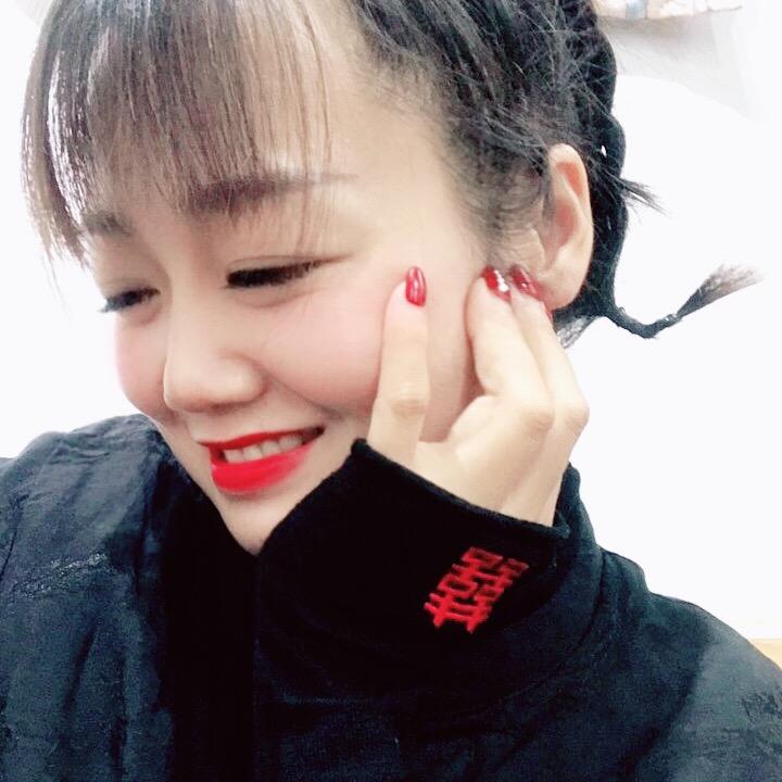 红袖坊
