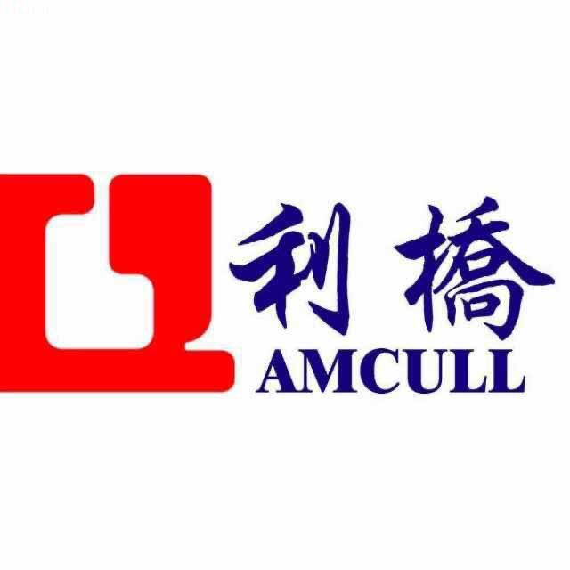 瓦伦缇家居生活专营店潮牌系列