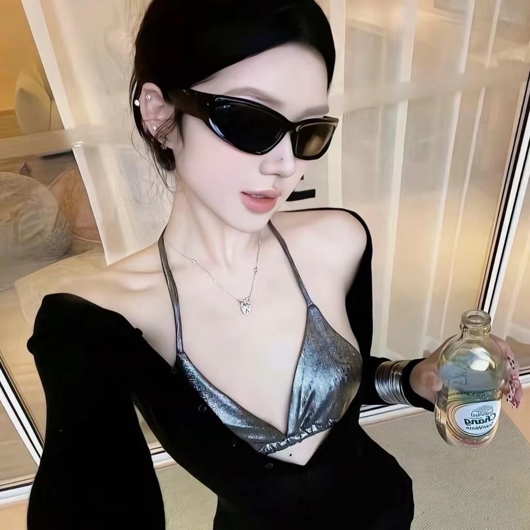 妍如玉