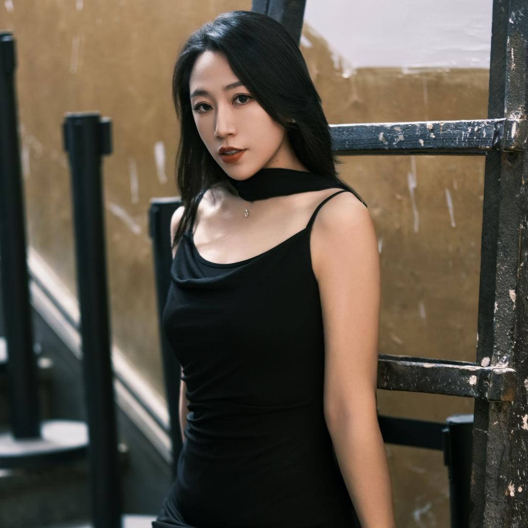 丹娜欧尼 DANA💓