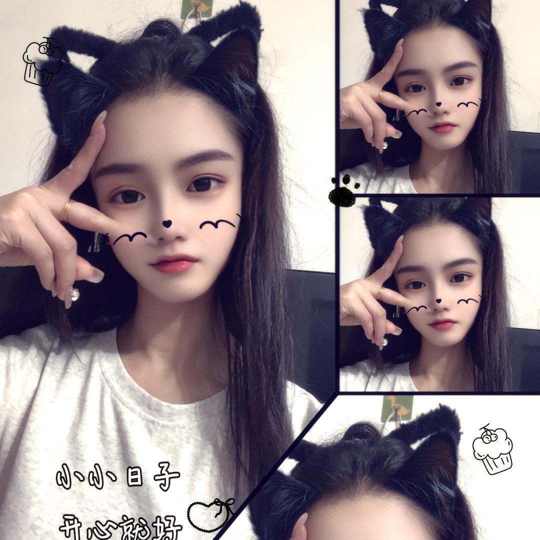 小迷糊