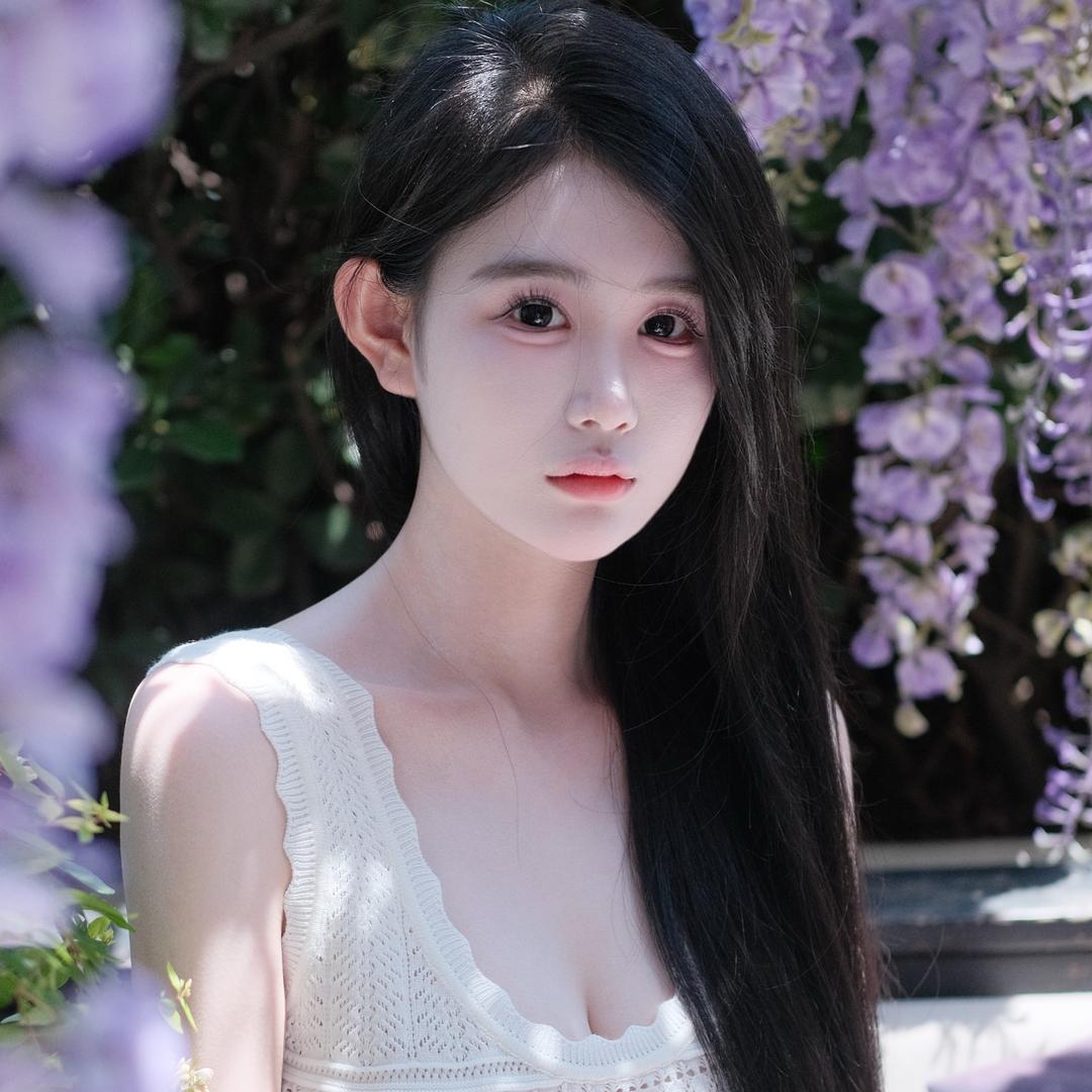 柠檬泡泡