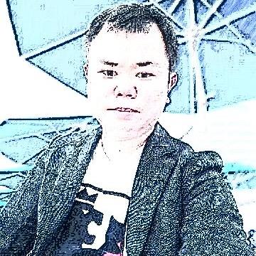 80后