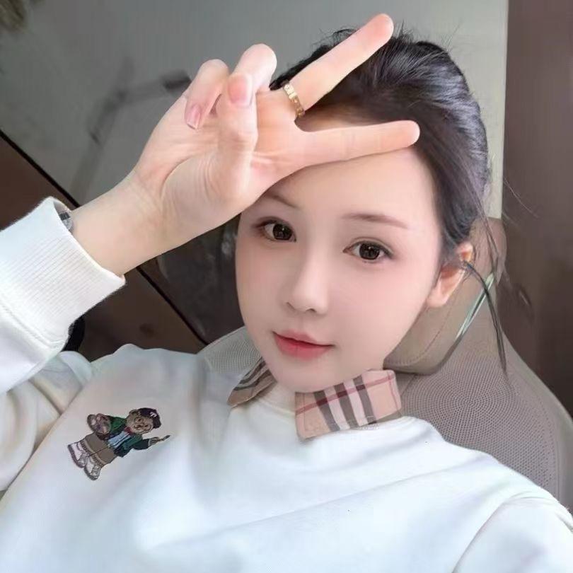 农村小伙