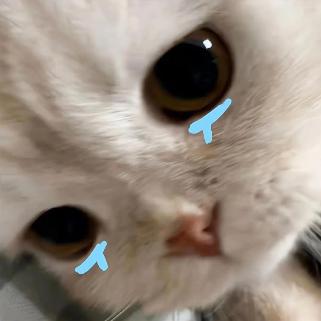 Gentle
