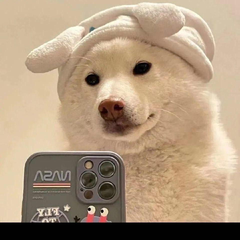 陈围歌神～阿肖